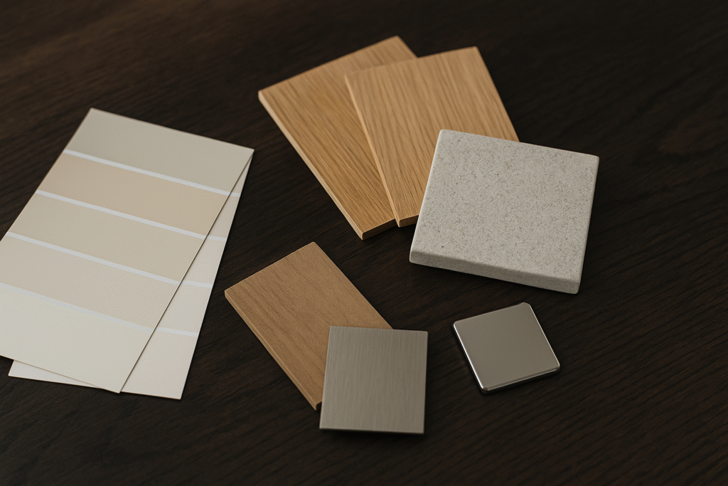 صورة ثانية للمقالة الثالثة