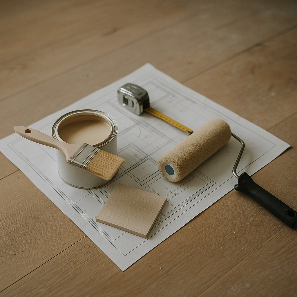 صورة ثانية للمقالة الخامسة