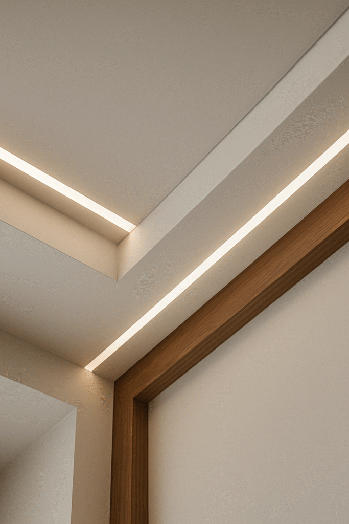 صورة ثانية للمقالة الرابعة