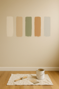 للمقالة الثالثة صورة رئيسية