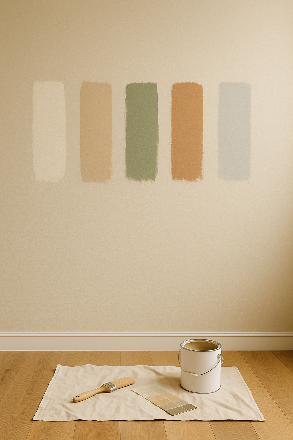 للمقالة الثالثة صورة رئيسية