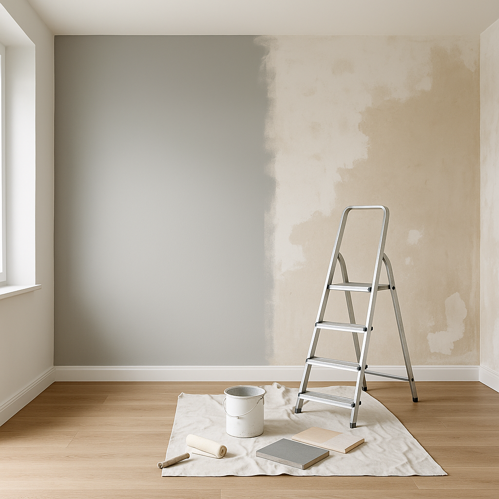 للمقالة الخامسة صورة رئيسية