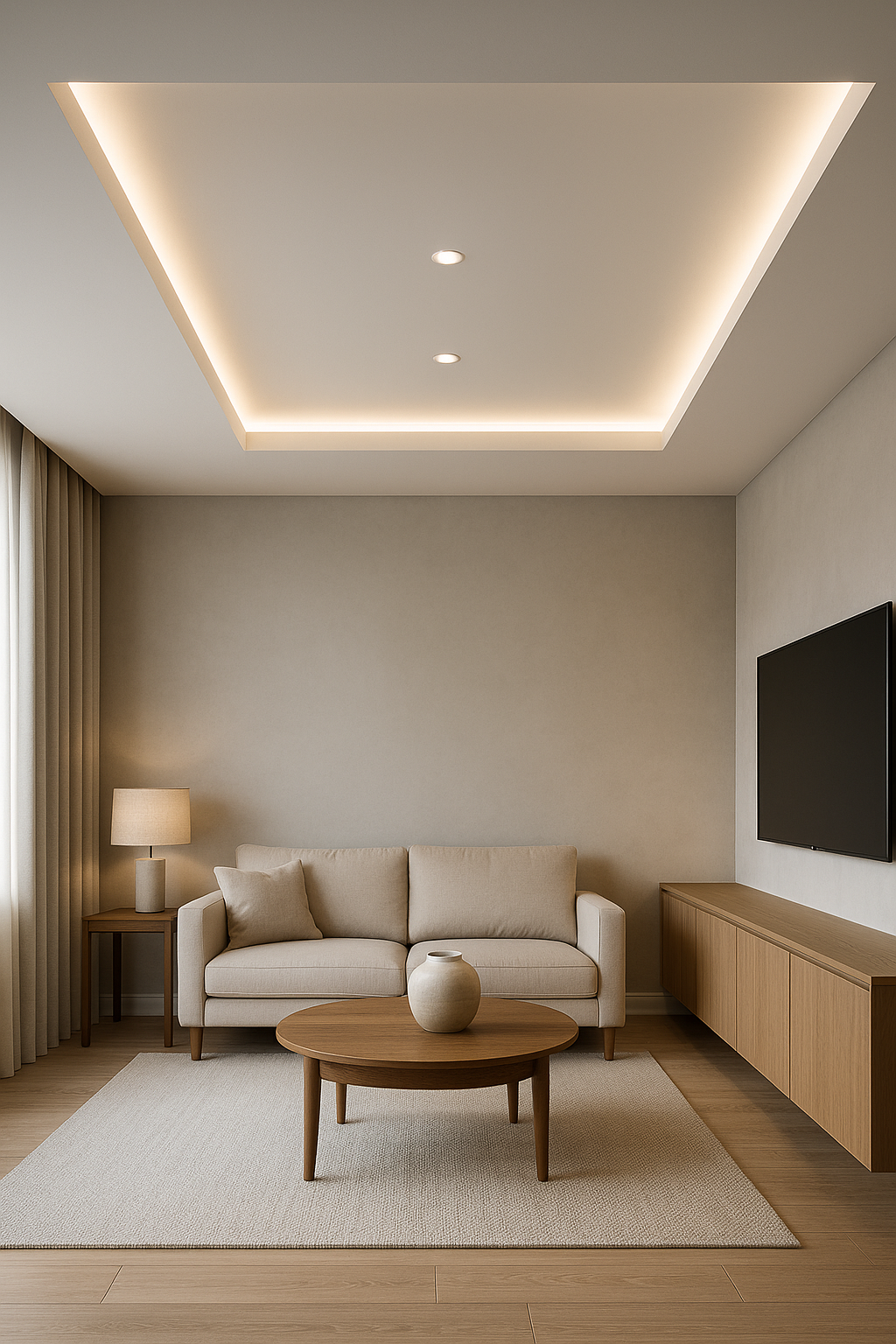 للمقالة الرابعة صورة رئيسية