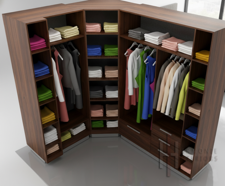 Generated Image October 27, 2025 - 4_30PM